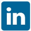 Dennis Lejeck Linkedin